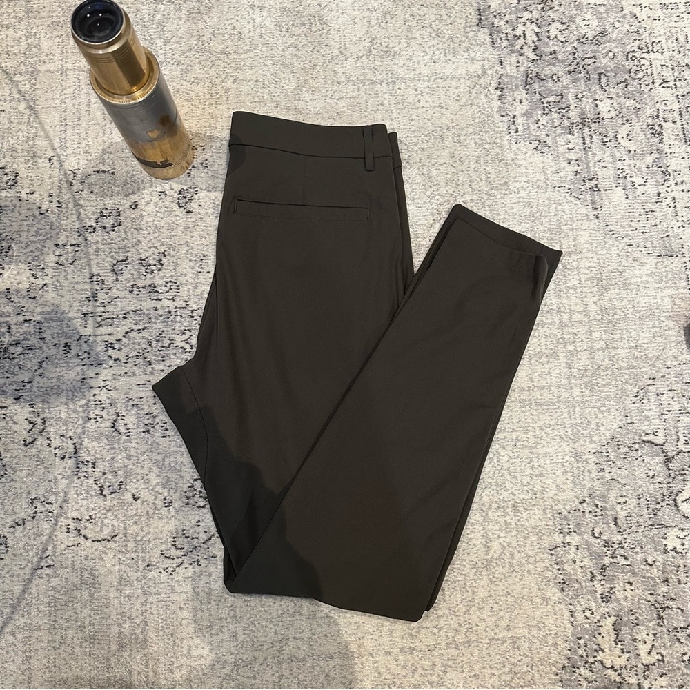 Lululemon ABC men’s pants